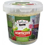 Horticote Universal 0,5 kg – HobbyKompas.cz