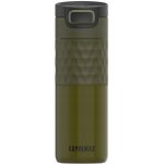 Kambukka termohrnek Etna Grip 500 ml Khaki Warrior – Zboží Dáma