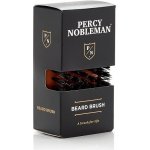 Percy Nobleman nůžky na vousy – Zboží Mobilmania