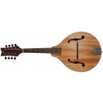 Ortega RMA5NA – Zboží Dáma