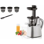 Lund TO 67840 – Zbozi.Blesk.cz