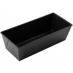 Florina Nepřilnavá forma na biskupský chlebíček LIKORIS 26x11cm – Zboží Mobilmania