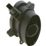 Váha vzduchu / snímač množství protékajícího vzduchu BOSCH 0 928 400 529 – Hledejceny.cz