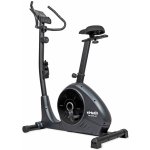 VIRTUFIT Low Entry 1.0 – Zboží Dáma