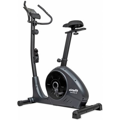 VIRTUFIT Low Entry 1.0 – Zboží Dáma