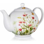 Banquet Meadow 1 l – Zbozi.Blesk.cz