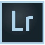 Adobe Lightroom Classic 11 MP ML GOV 12 měsíců 30002389CC01A12 – Zboží Živě