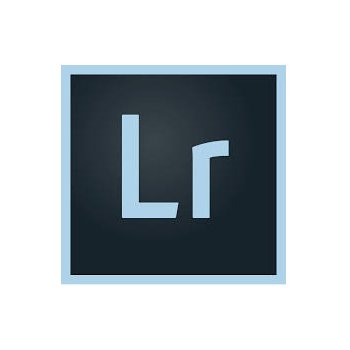 Adobe Lightroom Classic 11, MP, ENG, GOV, 12 měsíců 65297848BC01B12