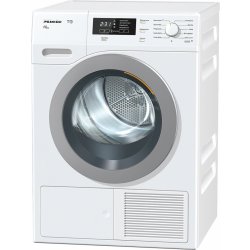 Miele TKB 650 WP