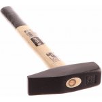 EXTOL CRAFT 2010A – Zboží Dáma