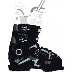 Salomon S/Pro Sport 90 W GW 22/23 – Hledejceny.cz