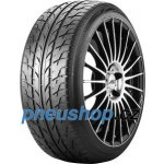 Kormoran Gamma B2 205/45 R17 88V – Sleviste.cz