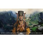 Total War: Three Kingdoms – Zboží Živě