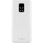 FIXED FIXZEN-20-WH – Zbozi.Blesk.cz