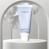 Odličovací přípravek Pyunkang Yul Low pH Pore Deep Cleansing Foam Hluboce Čistící Pěna s nízkým pH 100 ml