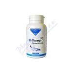DL Omega 3 Forte 90 tablet – Hledejceny.cz