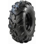 Carlisle A.C.T. HD 25x11 R12 78F