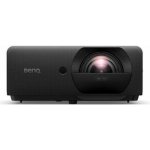 BenQ LK830ST – Zboží Živě