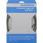 Shimano Brzdový set SH XTR – Hledejceny.cz