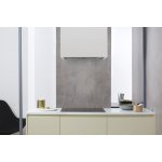 Whirlpool WCT 64 FLY X – Zboží Mobilmania