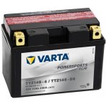 Varta TTZ14S-BS/YTZ14S-BS, 511902 | Zboží Auto