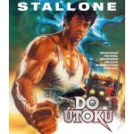 Do útoku BD – Hledejceny.cz