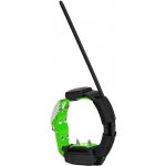 DogTrace X30T - obojek pro dalšího psa – Zboží Mobilmania