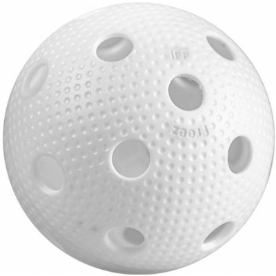 Kubisport H078K-B 1ks – Zboží Dáma