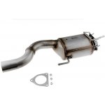 NTY DPF-AU-003 – Hledejceny.cz