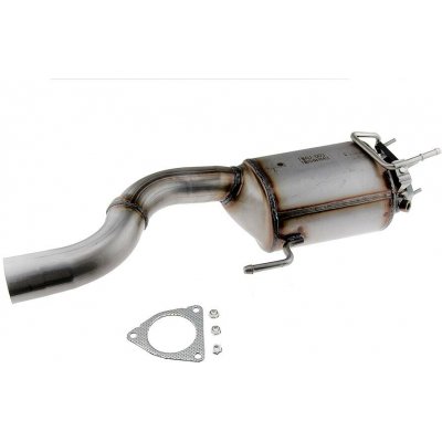NTY DPF-AU-003 – Hledejceny.cz