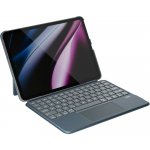 Epico UltraBoard EK30 pro iPad Pro 11 20182022/Air 11 M2/M3 CZ 57811101900004 – Sleviste.cz