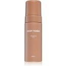 Body Tones Self-Tanning Foam Dark samoopalovací pěna na tělo 155 ml