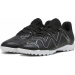 Puma FUTURE PLAY TT JR 10739102 Černá – Zboží Dáma
