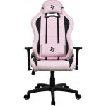 Arozzi TORRETTA SuperSoft růžová – Zboží Mobilmania