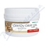 Edenpharma Čertův dráp masážní gel 300 g – Hledejceny.cz