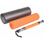 LiveUp Yoga Roller Set