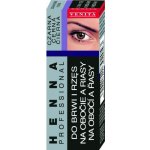 Venita barva na obočí černá 2,5 g – Sleviste.cz