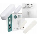 Tech C-2N – Hledejceny.cz