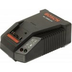 BOSCH AL 1860 CV – Hledejceny.cz