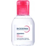 Bioderma Sensibio H2O micelární voda 100 ml – Zboží Dáma