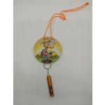 Svolávač na cigárko – Zboží Mobilmania