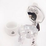 Bialetti Moka Easy Timer 3 – Hledejceny.cz