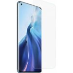 2,5D Tvrzené sklo pro Xiaomi Mi 11 RI1949 – Zboží Živě