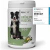 Vitamíny pro psa Reavet Prášek ze Slávky zelenoústé 500 g