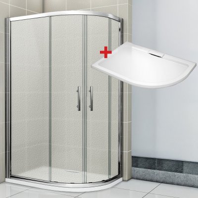 WellMall NATALI 8595703850905 – Sleviste.cz