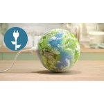 Philips NA 130/00 – Zboží Mobilmania