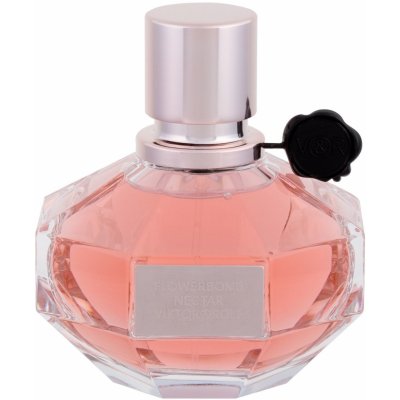 Viktor & Rolf Flower Bomb parfémovaná voda dámská 50 ml – Zbozi.Blesk.cz