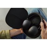 Sonos Ace – Zboží Živě