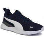 Puma Anzarun Lite 371128 05 tmavomodrá – Zboží Mobilmania