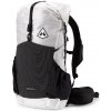 Turistický batoh Hyperlite Mountain Gear Waypoint 35l White